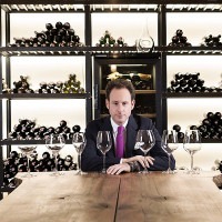 Набор из 2-х бокалов для красного вина CABERNET, 800 мл, 24,7 см, хрусталь, серия Extreme, RIEDEL, Австрия_00811120063503427091.jpg