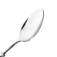 Набор столовых приборов на 12 персон, 130 предмтов, серебристый, серия Piccadilly, CUTIPOL, Португалия_00804170070889625367.jpg