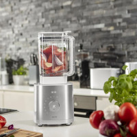 Блендер стационарный Enfinigy PRO, 1.8 л, пластик, серебристый, серия Electrics, ZWILLING J.A. HENCKELS, Германия_00818550051896099784.jpg