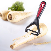 Овощечистка с плавающим керамическим лезвием, серия Gallant, Westmark, Германия_00803900055075539617.jpg