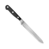 Нож кухонный для бутербродов 14 см, серия Classic, WUESTHOF, Золинген, Германия_00807350039263425448.jpg