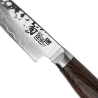 Нож кухонный, для чистки овощей и фруктов, 10.0 см, серия Shun Premier, KAI, Япония_00811190058482393334.jpg