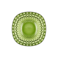 Салатник , биопластик, 25 см, зеленый, серия Vanity, GUZZINI, Италия_00819850050419403230.jpg