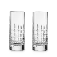 Набор стаканов для воды 311  мл, 2 шт., серия Basic Bar Classic, SCHOTT ZWIESEL, Германия, 