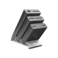 Набор кухонных ножей 6 шт. в деревянной подставке, серия Classic Ikon, WUESTHOF, Золинген, Германия_00791660062833226165.jpg