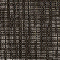 Салфетка подстановочная, винил, 36х48 см, серия Bamboo, CHILEWICH, США_00776110066054112880.jpg