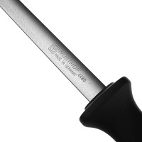 Мусат с алмазным покрытием 23 см, серия Sharpening steel, WUESTHOF, Золинген, Германия_00794950050995918963.jpg