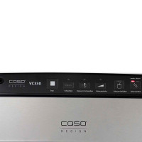 Упаковщик вакуумный, нержавеющая сталь, пластик, стальной, CASO, Германия_00820500047698477357.jpg