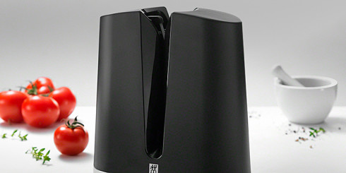 Точилки для ножей и ножниц