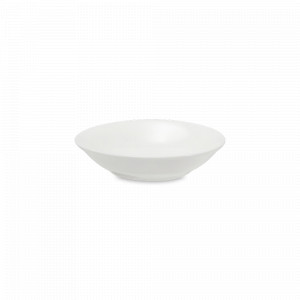 Соусник , 9.5 см, 100 мл, фарфор, белый, серия White Basics, MAXWELL WILLIAMS, Австралия, Соусники