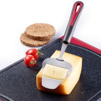 Слайсер для сыра, серия Gallant, Westmark, Германия_00803900055255651573.jpg