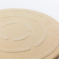 Печь, нержавеющая сталь, пластик, стальной, CASO, Германия_00808960041985372346.jpg