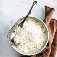 Ложка для салата 26 см, сталь 18/10, серия Signature, ROBERT WELCH, Великобритания_00818620052090074687.jpg