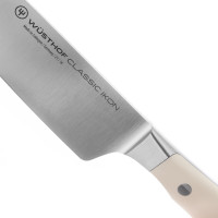 Профессиональный поварской кухонный нож 16 см, серия Ikon Cream White, WUESTHOF, Золинген, Германия_00807400044375011117.jpg