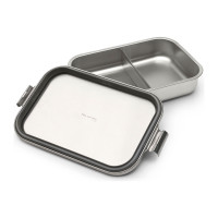 Ланч-бокс большой, 2 л, нержавеющая сталь, серия Make & Take, BRABANTIA, Бельгия_00814890035870894441.jpg