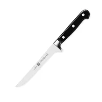 Нож кухонный обвалочный 14 см, серия Professional S, ZWILLING J.A. HENCKELS, Германия, 