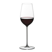 Бокал (фужер) для белого вина RIESLING/ZINFANDEL, 395 мл, 25,2 см, ручная работа, хрусталь, серия Riedel Superleggero, RIEDEL, Австрия_00783690037884296092.jpg