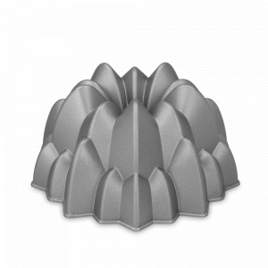 Форма для выпечки, сталь, серый, серия MasterClass, KITCHEN CRAFT, Великобритания, Формы для выпечки Kitchen Craft