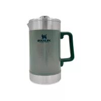 Френч - пресс 1600 мл, серия Classic, STANLEY, США, 