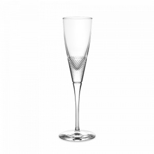 Бокал для шампанского, 135 мл, хрусталь, серия Splendour, VISTA ALEGRE, Португалия, Бокалы для шампанского