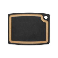 Доска разделочная Gourmet Series S, 36,8 х 28,6 х 0,9 см, VICTORINOX, Швейцария