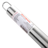 Венчик для взбивания, 230 мм, серия Steel, Westmark, Германия_00784450054438614367.jpg