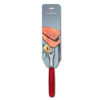 Вилка для мяса 15 см, VICTORINOX, Швейцария_00803010053164643718.jpg