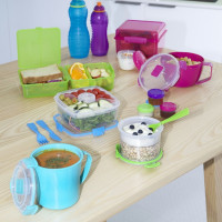 Кружка суповая, 656 мл, пластик, серия To Go, SISTEMA, Новая Зеландия_00804170067686826745.jpg