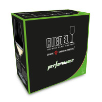 Набор из 2-х бокалов (фужеров) для белого вина RIESLING, 623 мл, 24,5 см, хрусталь, RIEDEL, Австрия_00794250069246965018.jpg