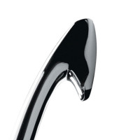 Ложка сервировочная с отверстиями 32 см, сталь 18/10, серия Signature, ROBERT WELCH, Великобритания_00798330056321528883.jpg