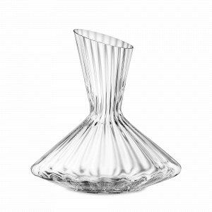 Декантер, 2,9 л, хрустальное стекло, серия Lifestyle, SPIEGELAU, Германия, Lifestyle Spiegelau