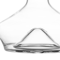 Декантер для вина, 1500 мл, в подарочной упаковке, серия Decanters No Drop, EISCH, Германия_00822970062105839936.jpg