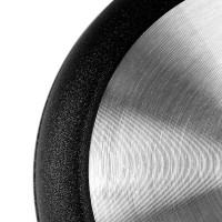 Сковорода с алмазным покрытием, 24 см, алюминий, черный, серия XD Classic+ Induction, SWISS DIAMOND, Швейцария_00801190053654196208.jpg