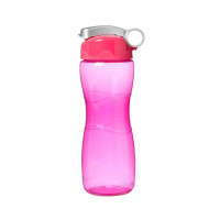 Бутылка спортивная, 645 мл, пластик, серия Hydrate, SISTEMA, Новая Зеландия_00804170039237383721.jpg