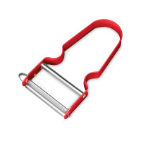 Овощечистка Rex, 11 см, VICTORINOX, Швейцария