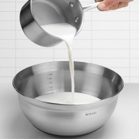 Миска для смешивания, 3 л, нержавеющая сталь, BRABANTIA, Бельгия_00795950050932479151.jpg