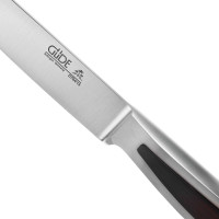 Нож универсальный 13 см, серия Delta, GUDE, Германия_00807130063799396142.jpg