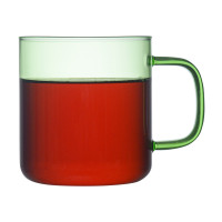 Кружка, 350 мл, боросиликатное стекло, зеленый, SMART SOLUTIONS, Россия_00811250047362143546.jpg