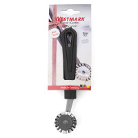 Нож для теста фигурный, серия Gentle, Westmark, Германия_00787380085637511463.jpg