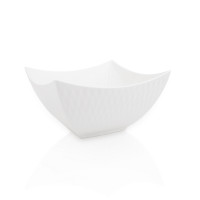 Сервиз обеденный «Даймонд», 16 предметов, на 4 персоны, фарфор, белый, серия Даймонд, MAXWELL WILLIAMS, Австралия_00813060042716937385.jpg