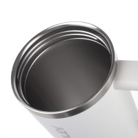 Термокружка Quencher ProTour с трубочкой Flip Straw, 890 мл, STANLEY, США_00821760062130686622.jpg