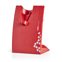 Блендер погружной, нейлон, латунь, 34,5 см, красный, серия SwissLine, BAMIX, Швейцария_00803860060934613771.jpg