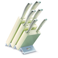 Нож кухонный для чистки 7 см, серия Ikon Cream White, WUESTHOF, Золинген, Германия_00776660061154549274.jpg