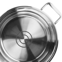 Набор посуды 6 предметов: 3 кастрюли, 3 стеклянные крышки, серия Mystery, ELO, Германия_00814290059670911172.jpg