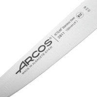 Нож кухонный овощной 10 см, серия Universal, ARCOS, Испания_00795080062299357191.jpg