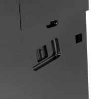 Кофемашина CafeRomatica, 2,2 л, пластик, черный, NIVONA, Швейцария_00805680033995374686.jpg