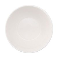 Салатник , 2.6 л, керамика, мятный, серия Marshmallow, LIBERTY JONES, Россия_00812810047339912452.jpg