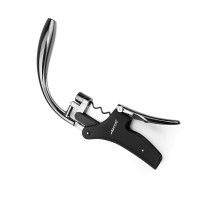 Штопор многофункциональный, подарочная упаковка, серия Kitchen gadgets, ARCOS, Испания_00809170051530581801.jpg