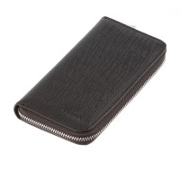 Набор маникюрный в футляре, 5 предметов, DEWAL, Германия_00809670056469489042.jpg