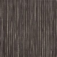 Салфетка подстановочная, винил, 36х48 см, серия Rib weave, CHILEWICH, США_00776120038439938492.jpg